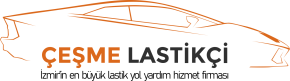 Çeşme Lastikçi